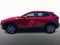 2025 Mazda Mazda CX-30 Preferred AWD
