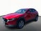 2025 Mazda Mazda CX-30 Preferred AWD