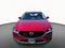 2025 Mazda Mazda CX-30 Preferred AWD
