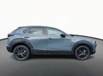 2025 Mazda Mazda CX-30 Carbon Edition AWD