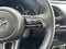 2025 Mazda Mazda CX-30 Carbon Edition AWD