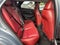2025 Mazda Mazda CX-30 Carbon Edition AWD