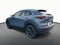 2025 Mazda Mazda CX-30 Carbon Edition AWD