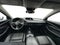 2025 Mazda Mazda CX-30 2.5 S Preferred AWD