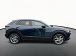 2025 Mazda Mazda CX-30 2.5 S Preferred AWD