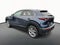 2025 Mazda Mazda CX-30 2.5 S Preferred AWD