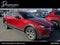 2025 Mazda Mazda CX-30 2.5 S Preferred AWD