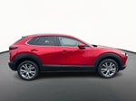 2025 Mazda Mazda CX-30 2.5 S Preferred AWD