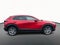 2025 Mazda Mazda CX-30 2.5 S Preferred AWD