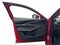 2025 Mazda Mazda CX-30 2.5 S Preferred AWD