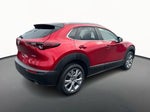 2025 Mazda Mazda CX-30 2.5 S Preferred AWD