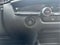2025 Mazda Mazda CX-30 2.5 S Preferred AWD