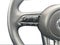 2025 Mazda Mazda CX-30 2.5 S Preferred AWD