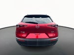 2025 Mazda Mazda CX-30 2.5 S Preferred AWD