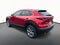 2025 Mazda Mazda CX-30 2.5 S Preferred AWD