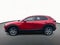 2025 Mazda Mazda CX-30 2.5 S Preferred AWD