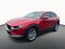 2025 Mazda Mazda CX-30 2.5 S Preferred AWD