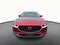 2025 Mazda Mazda CX-30 2.5 S Preferred AWD