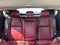 2025 Mazda Mazda CX-30 Carbon Edition AWD