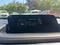 2025 Mazda Mazda CX-30 Carbon Edition AWD