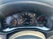 2025 Mazda Mazda CX-30 Carbon Edition AWD