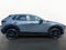 2025 Mazda Mazda CX-30 Carbon Edition AWD