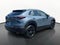 2025 Mazda Mazda CX-30 Carbon Edition AWD