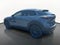 2025 Mazda Mazda CX-30 Carbon Edition AWD