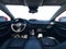 2025 Mazda Mazda CX-30 Preferred AWD