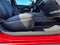 2025 Mazda Mazda CX-30 Preferred AWD