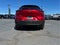 2025 Mazda Mazda CX-30 Preferred AWD