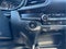 2025 Mazda Mazda CX-30 Preferred AWD