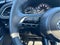 2025 Mazda Mazda CX-30 Preferred AWD