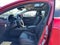 2025 Mazda Mazda CX-30 Preferred AWD