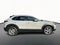 2025 Mazda Mazda CX-30 2.5 S Preferred AWD