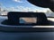 2025 Mazda Mazda CX-30 2.5 S Preferred AWD
