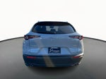 2025 Mazda Mazda CX-30 2.5 S Preferred AWD