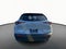 2025 Mazda Mazda CX-30 2.5 S Preferred AWD