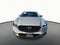 2025 Mazda Mazda CX-30 2.5 S Preferred AWD