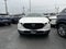 2025 Mazda Mazda CX-30 2.5 S Preferred AWD