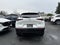 2025 Mazda Mazda CX-30 2.5 S Preferred AWD