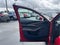 2022 Mazda Mazda CX-30 2.5 S Premium AWD