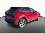 2022 Mazda Mazda CX-30 2.5 S Premium AWD