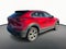 2022 Mazda Mazda CX-30 2.5 S Premium AWD