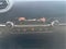 2022 Mazda Mazda CX-30 2.5 S Premium AWD