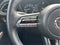 2022 Mazda Mazda CX-30 2.5 S Premium AWD