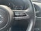2022 Mazda Mazda CX-30 2.5 S Premium AWD