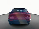 2022 Mazda Mazda CX-30 2.5 S Premium AWD