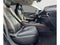 2024 Mazda Mazda CX-30 2.5 S Premium AWD