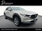 2024 Mazda Mazda CX-30 2.5 S Premium AWD